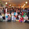 karneval_2009 (53)